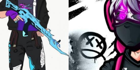 Imagem do grupo de WhatsApp mkb.z/hs e SonicX444