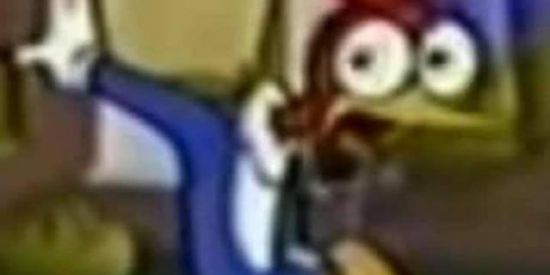 Imagem do grupo de WhatsApp os comedias 3😎