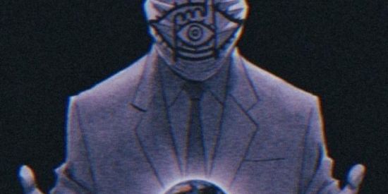 Imagem do grupo de WhatsApp **😈𝐒𝐍𝐎𝐖⃟⃟⃟⃟⃟⃟⃟⃟⃟⃟⃟⃟⃟⃟⃟⃟⃟⃟