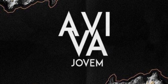 Imagem do grupo de WhatsApp 🔥 GRUPO ORACAO 🔥