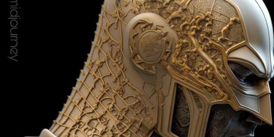 Imagem do grupo de WhatsApp Jogar qualquer tipo de jogo 😉