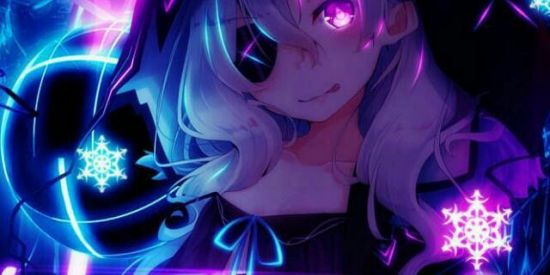 Imagem do grupo de WhatsApp Divulgações de Links