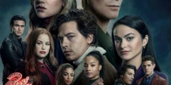 Imagem do grupo de WhatsApp ℛ𝒾𝓋ℯ𝓇𝒹𝒶𝓁ℯ rpg 🎶🤍