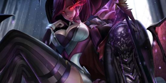 Imagem do grupo de WhatsApp 🏆.Arena Of Valor.🏆