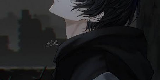 Imagem do grupo de WhatsApp Só o tédio