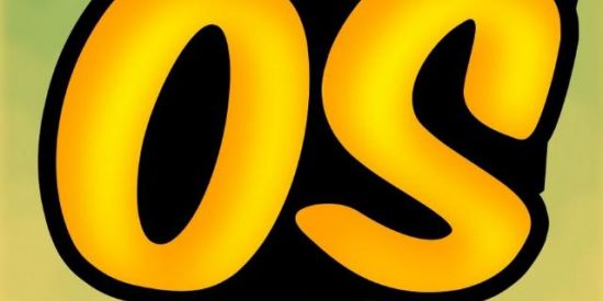 Imagem do grupo de WhatsApp Os 100 noção 🤪