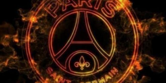 Imagem do grupo de WhatsApp DIARIO PSG 🇫🇷