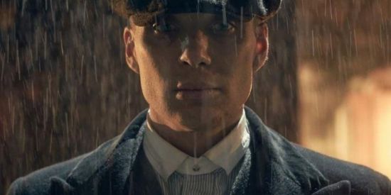 Imagem do grupo de WhatsApp Call of duty