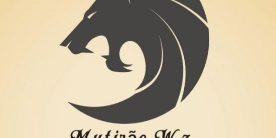 Imagem do grupo de WhatsApp °•°💙Mutirão Wz💙°•°