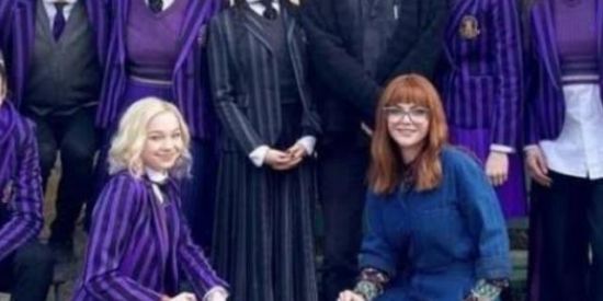 Imagem do grupo de WhatsApp 𝒲𝒶𝓃𝒹𝒾𝓃𝒽𝒶 𝒜𝒹𝒹𝒶𝓂𝓈 rpg ☠️