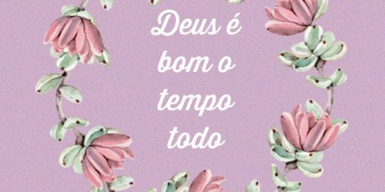 Imagem do grupo de WhatsApp Aprovação❤️