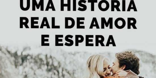 Imagem do grupo de WhatsApp 🇦 🇲 🇮 🇿 🇦 🇩 🇪  24 🇭 🇴 🇷 🇦