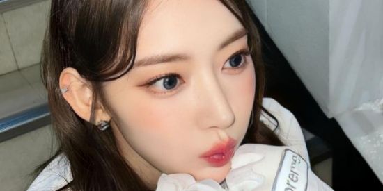 Imagem do grupo de WhatsApp 𖥻 👻 𝗚oℓძen f ̴ꭒꪦ ꫝᨵֺuຣɘ̱ ֺ 𔘓 ﻬ˚