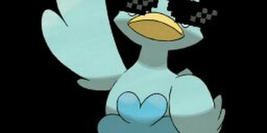 Imagem do grupo de WhatsApp 2023