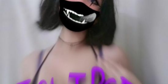 Imagem do grupo de WhatsApp 🌙ECLIPSE "O RETORNO"🌙