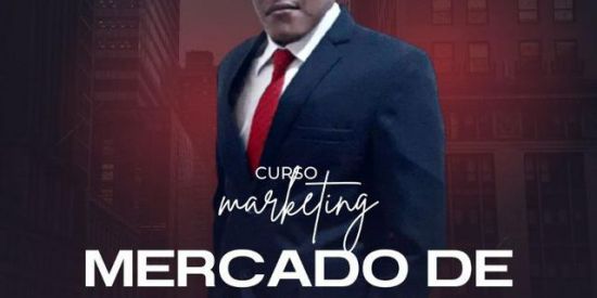 Imagem do grupo de WhatsApp MERCADO DE AFILIADOS 💵💵