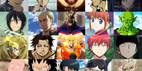 Imagem do grupo de WhatsApp House doida🤠👍