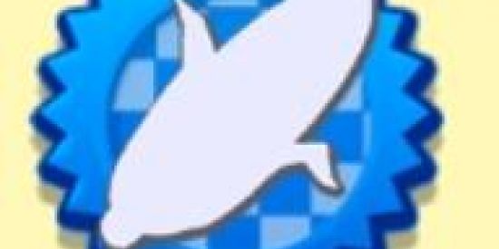 Imagem do grupo de WhatsApp Fazendas 2023 • HAYDAY🌽