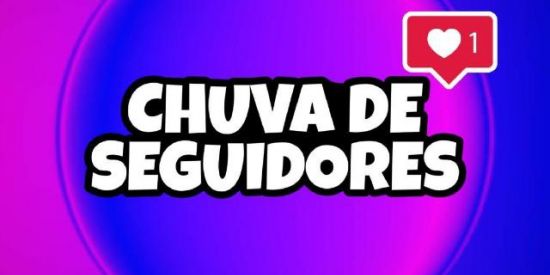 Imagem do grupo de WhatsApp PROJETO