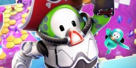 Imagem do grupo de WhatsApp 🚫𝗙𝗮𝗹𝗹 𝗯𝘂𝗴𝘀🤬😡