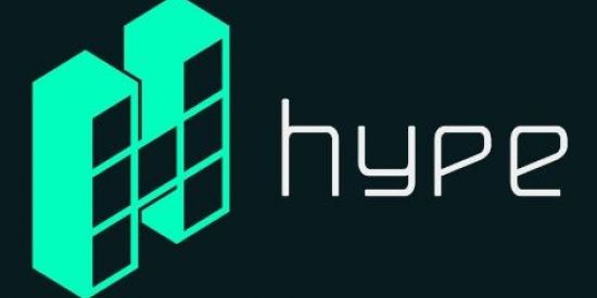 Imagem do grupo de WhatsApp ADM HYPE VENDAS CONFIÁVEL