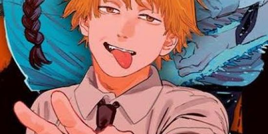 Imagem do grupo de WhatsApp COMUNIDADE DO CANAL