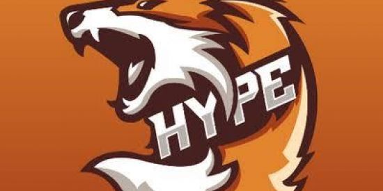 Imagem do grupo de WhatsApp OFF__HYPE