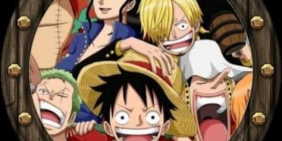 Imagem do grupo de WhatsApp 🥑👒 BLOX FRUIT👒 🥑