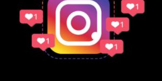 Imagem do grupo de WhatsApp 💢PROJETO 💢