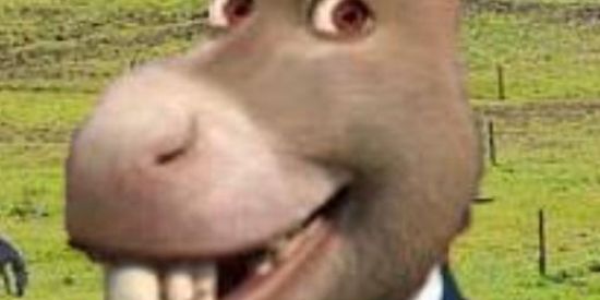 Imagem do grupo de WhatsApp GLC