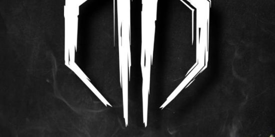 Imagem do grupo de WhatsApp APKs Pro Mod ✅