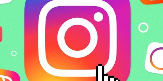 Imagem do grupo de WhatsApp Seguidores no Instagram