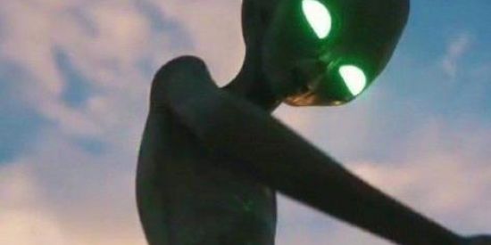 Imagem do grupo de WhatsApp ✨ÁREA VIP✨