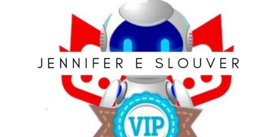 Imagem do grupo de WhatsApp Grupo VIP Slouver 🔥💰