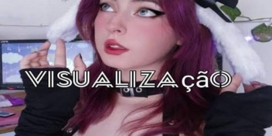 Imagem do grupo de WhatsApp 🤍🔥 Views Status🤍🔥