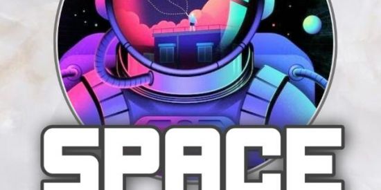 Imagem do grupo de WhatsApp 🤍|τяιαgєм Space🚀