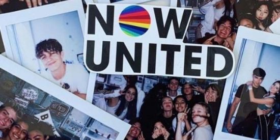 Imagem do grupo de WhatsApp ✈︎𝙳𝚎 𝚏𝚎𝚛𝚒𝚊𝚜 𝚗.𝚞✈︎