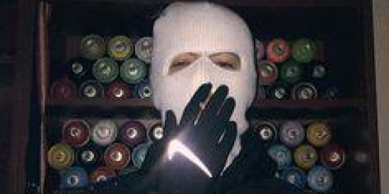 Imagem do grupo de WhatsApp bitch eaters❄️