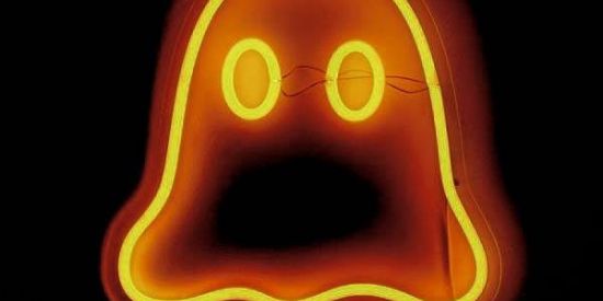 Imagem do grupo de WhatsApp Amizade e namoro