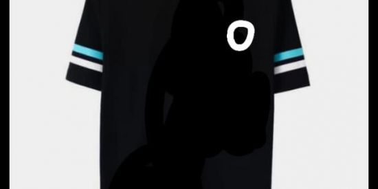 Imagem do grupo de WhatsApp Farda 9° ano