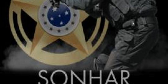 Imagem do grupo de WhatsApp FUTURO MILITAR 💪