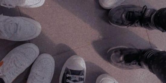 Imagem do grupo de WhatsApp ✨ ᴇɴɢᴀᴊᴀᴍᴇɴᴛᴏ ɴᴏ ɪɴsᴛᴀ ✨