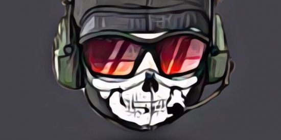 Imagem do grupo de WhatsApp Jgs ONLINE 24 HRS 🖱️🎮