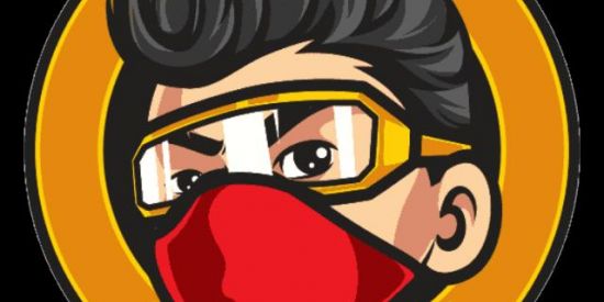 Imagem do grupo de WhatsApp 🔰Dupla mods 🔰