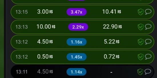 Imagem do grupo de WhatsApp Loja de métodos VT