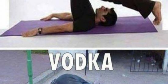 Imagem do grupo de WhatsApp 100% livre 🤤😈👻