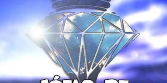 Imagem do grupo de WhatsApp Jóia de Cristo 1