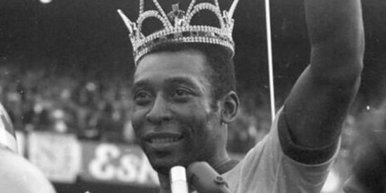 Imagem do grupo de WhatsApp A10 | MATHEUS |GABRIEL| GRP