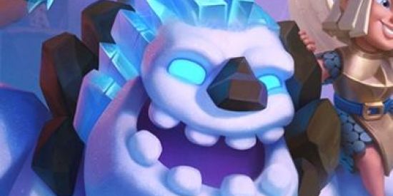 Imagem do grupo de WhatsApp CLASH MANIA ♤♡◇👑👑