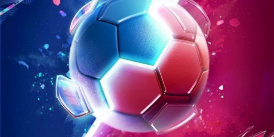 Imagem do grupo de WhatsApp ᴾᴿᴼシ 𝔞pσ𝔰𝔱𝔞𝔡σ 𝔣í𝔣𝔞 𝔪σв๖²⁴ʱ